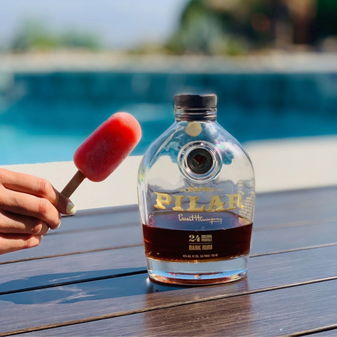 PILARSICLE