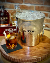 Load image into Gallery viewer, Papa's Pilar Ice Bucket