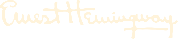 an ultra-premium rum inspired by