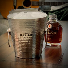 Load image into Gallery viewer, Papa's Pilar Ice Bucket