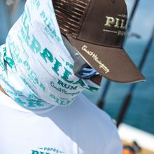 Load image into Gallery viewer, Outdoor Neck Gaiter